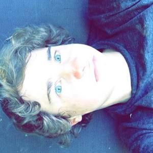 Meet your Posher, Jack